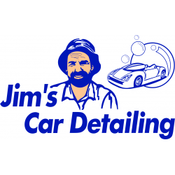 Jim's Car Detailing - Mobile Service