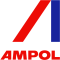 Ampol